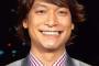 【速報】香取慎吾 職場放棄　リアル両さんへ・・・
