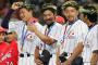 正直五輪に野球復活して欲しくない奴いる？