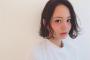 【朗報】堀北真希さんの妹が超絶かわいい