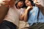 SKE48松井珠理奈と中村ゆりかの二人が懐かしい eggポーズ wwwwwwwwwwwwww