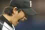 セ･リーグ DB3-9T[8/23]　原口先制打！中谷適時打坂本初打点適時打初回5点！さらに打線繋がり阪神快勝