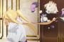 ［Fate/kaleid liner プリズマ☆イリヤ 3rei!!(ドライ!!)］8話感想 イリぐるみがばらばらになった時は焦ったｗｗｗ