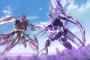 最近のロボットアニメが何でダメなのか分かったぞ