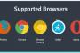 「俺、Chrome使ってんだ」←仕事できそう　「俺、火狐使ってんだ」←キモヲタ乙