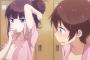 『NEW GAME!』の瀧本ひふみちゃんとかいう天使ｗｗｗｗｗ