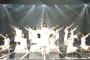 【朗報】AKB48「365日の紙飛行機」がダブルプラチナに認定される