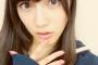 未だにガチ美人の入山あんにん様に交際スキャンダルがない謎ｗｗｗｗｗｗｗｗｗｗ