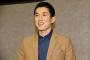 【頭おかしい】高畑裕太「動物用のエサ美味いンゴ！！！（よだれﾀﾞﾗﾀﾞﾗ」　香取慎吾「なんやこいつ・・・」