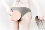 それなりの数の女性とsexしてきたけど質問ある？
