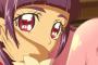『魔法つかいプリキュア！』30話感想 魔法界で過ごす夏休みの最終日！リコの様子が…？