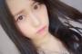 AKB48田北香世子、途方もない目標をあげる・・・