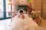 【HKT48】指原莉乃に似合いそうな結婚相手を考えよう