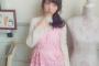 向井地美音「今ほど後悔したことない」