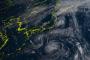 やったぜ。投稿者:変態糞トリプル台風 (8月16日（金）07時14分22秒)