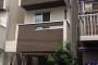 【画像】見栄張って買った都内の一戸建てがペンシルハウスが話題にｗｗｗｗｗｗ