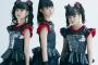 【朗報】BABYMETAL、レッチリのオファー受けイギリスツアーに参加決定ｗｗｗｗｗｗｗｗｗｗ