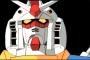 3大ロボットアニメの歴史を変えた作品・・・・・（画像あり）