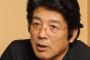 江本孟紀「なんだこのグダグダは。まるで必死さが伝わってこない。ＣＳはもうやめろ」
