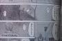 【悲報】はじめの一歩、遂に壊れるｗｗｗｗ