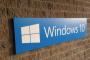 Windows10をゴリ押しした結果 → これMicrosoftヤバイんじゃないか？？？