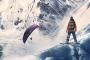 「STEEP(スティープ)」の9分にも及ぶPS4版ゲームプレイ映像が公開！！