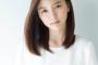 真野恵里菜が黄桜『呑』のCMに出演決定！