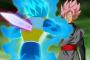 ドラゴンボールマニアが激論　「超」のせいでどのスーパーサイヤ人が最強か分からない！