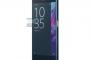 IFA 2016にて発表される見込みの新型Xperia、「Xperia XZ」と「Xperia X Compact」