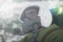 一般兵士がちゃんと練度が高くて強いアニメある？