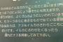 【衝撃】 イルカの感触ってこんな感じなのかよ・・・　ちょっと卑猥