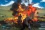 【FF15】今作って魔法の種類少ないの？