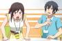 PSO2のアニメって話題にならなかったけど絶妙な面白さがあったよな