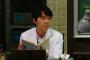 【悲報】福山雅治、老けてヨボヨボのおじちゃんになるｗｗｗｗｗｗｗｗｗｗｗｗｗｗｗ