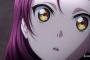 【ラブライブサンシャイン】10話感想 梨子ちゃんの大胆な告白いただきました