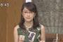唐橋ユミ(41)「こんなおばさんでえんか？」