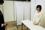さや姉の握手会で・・・・・