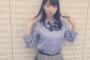 【AKB48】ゆきりんってスキャンダルこそあったもののアイドル力は抜群に高いよな【柏木由紀】