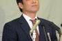 お前ら今季でサブロー引退するのに何もないんか？