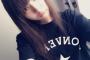 【AKB48】小笠原茉由「学校のプールで最初に浴びるシャワーなんて呼んでる？」