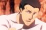 【タブー・タトゥー(TABOO-TATTOO)】10話感想 これだけフラグ立てたら逆に死なないんじゃね？