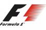 アメリカの大手メディアがF1をお買い上げ？