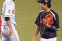 坂本勇人SBBAA　山田哲人BAACC　鈴木聖也AAASB　←セリーグが強すぎる件