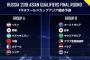 【悲報】日本のサッカー、タイに舐められるｗｗｗｗｗｗｗｗｗｗ