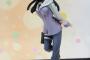 《NARUTO》の「ヒナタ」のフィギュアが色々とツッコミ所ありすぎるｗｗｗ