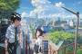宮脇咲良さんの｢君の名は｣についてのツイートを新海誠監督がＲＴｗｗｗ