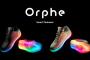 【動画・画像】陽キャ御用達の靴、Orphe(オルフェ)爆誕www