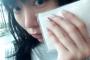 SKE48須田亜香里「さすがケチな私。」