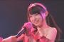 【AKB48】研究生の久保怜音ちゃん(12)って今流れ来てるよね？