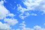 【画像あり】凄まじい空の写真がとれた・・・・・・・