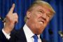 米大統領選　トランプ支持者の８３％「クリントン＝邪悪」　クリントン支持者の６６％「トランプ＝邪悪」
